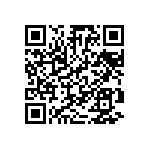 RG1005N-8872-W-T1 QRCode