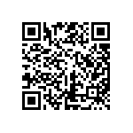 RG1005N-88R7-D-T10 QRCode