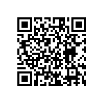 RG1005N-9090-C-T10 QRCode