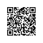 RG1005N-9090-W-T5 QRCode