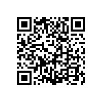 RG1005N-9091-B-T1 QRCode