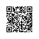 RG1005N-9091-C-T10 QRCode