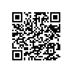 RG1005N-9092-B-T5 QRCode