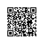 RG1005N-9092-D-T10 QRCode