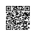 RG1005N-90R9-D-T10 QRCode