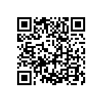 RG1005N-90R9-W-T5 QRCode