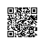 RG1005N-910-B-T1 QRCode