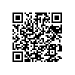 RG1005N-910-C-T10 QRCode