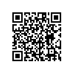 RG1005N-911-B-T5 QRCode