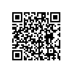 RG1005N-911-P-T1 QRCode