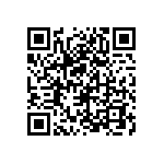 RG1005N-912-W-T5 QRCode