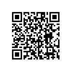 RG1005N-913-B-T1 QRCode