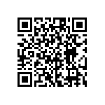 RG1005N-913-B-T5 QRCode