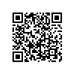 RG1005N-913-C-T10 QRCode