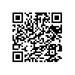 RG1005N-9310-B-T1 QRCode