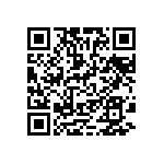 RG1005N-9310-D-T10 QRCode