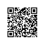 RG1005N-9310-W-T5 QRCode