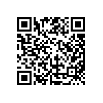 RG1005N-9311-D-T10 QRCode