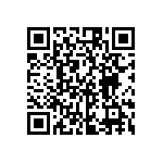 RG1005N-9312-C-T10 QRCode