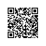 RG1005N-9312-D-T10 QRCode