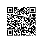 RG1005N-93R1-W-T5 QRCode