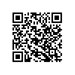 RG1005N-9531-W-T1 QRCode