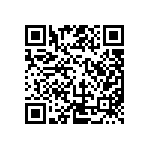 RG1005N-95R3-D-T10 QRCode