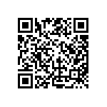 RG1005N-9760-D-T10 QRCode