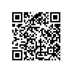 RG1005N-9760-W-T1 QRCode