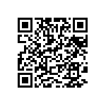 RG1005N-9761-C-T10 QRCode