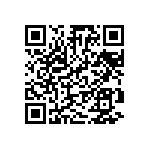 RG1005N-9762-W-T1 QRCode