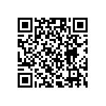 RG1005N-97R6-B-T5 QRCode