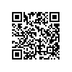 RG1005P-101-W-T1 QRCode