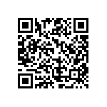 RG1005P-102-B-T1 QRCode