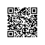 RG1005P-102-D-T10 QRCode