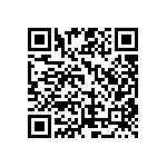 RG1005P-102-W-T1 QRCode