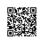 RG1005P-102-W-T5 QRCode