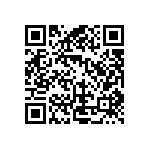 RG1005P-1020-W-T1 QRCode