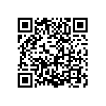 RG1005P-1021-B-T1 QRCode