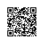 RG1005P-1021-P-T1 QRCode