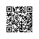 RG1005P-1022-D-T10 QRCode