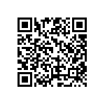 RG1005P-103-W-T1 QRCode