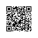 RG1005P-104-C-T10 QRCode