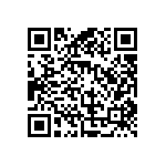 RG1005P-1051-B-T5 QRCode