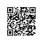 RG1005P-1051-W-T1 QRCode