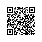 RG1005P-1052-B-T1 QRCode