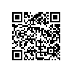 RG1005P-1052-B-T5 QRCode