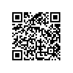 RG1005P-1052-W-T5 QRCode