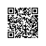 RG1005P-1070-D-T10 QRCode