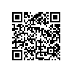 RG1005P-1070-W-T5 QRCode